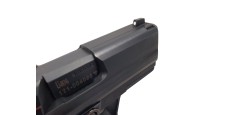 OCCASION - PISTOLET HK P2000SK CAL.9x19 -2