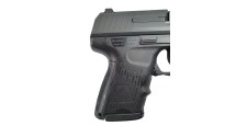 OCCASION - PISTOLET HK P2000SK CAL.9x19 -1
