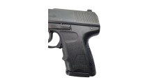 OCCASION - PISTOLET HK P2000SK CAL.9x19 -1