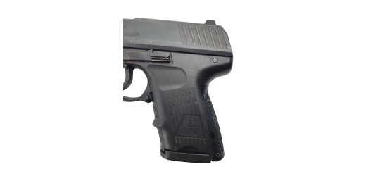 OCCASION - PISTOLET HK P2000SK CAL.9x19 -1