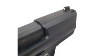 OCCASION - PISTOLET HK P2000SK CAL.9x19 -1