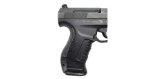 PISTOLET WALTHER P99QA CALIBRE 9x19 -13