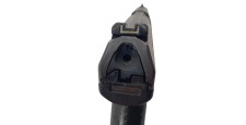 PISTOLET WALTHER P99QA CALIBRE 9x19 -13