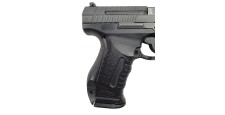 PISTOLET WALTHER P99QA CALIBRE 9x19 -11