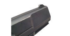 PISTOLET WALTHER P99QA CALIBRE 9x19 -11