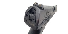 PISTOLET WALTHER P99QA CALIBRE 9x19 -8