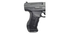 PISTOLET WALTHER P99QA CALIBRE 9x19 -8