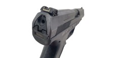 PISTOLET WALTHER P99QA CALIBRE 9x19 -7