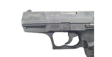 PISTOLET WALTHER P99QA CALIBRE 9x19 -7