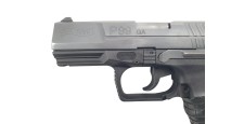 PISTOLET WALTHER P99QA CALIBRE 9x19 -5