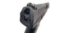 PISTOLET WALTHER P99QA CALIBRE 9x19 -1