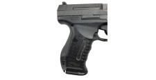 PISTOLET WALTHER P99QA CALIBRE 9x19 -3