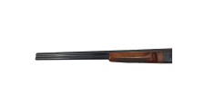 OCCASION - SUPERPOSE ADANAC 169T CAL.12/70 - SPECIAL TRAP