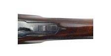 OCCASION - SUPERPOSE ADANAC 169T CAL.12/70 - SPECIAL TRAP