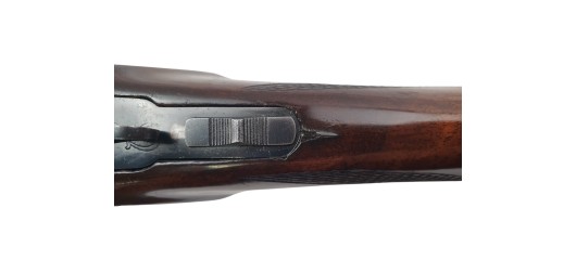 OCCASION - SUPERPOSE ADANAC 169T CAL.12/70 - SPECIAL TRAP