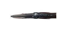 OCCASION - SUPERPOSE ADANAC 169T CAL.12/70 - SPECIAL TRAP