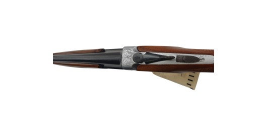 OCCASION - SUPERPOSE MAROCCHI CAL.12/70 - BON ETAT