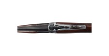 OCCASION - SUPERPOSE LANBER CAL.12/70 - MONODETENTE