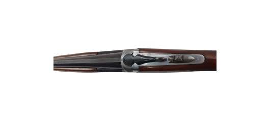 OCCASION - SUPERPOSE LANBER CAL.12/70 - MONODETENTE
