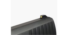 PISTOLET WALTHER PPQ M2 CAL.9x19 PS - ETAT PROCHE NEUF ! 6