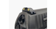 PISTOLET WALTHER PPQ M2 CAL.9x19 PS - ETAT PROCHE NEUF ! 2