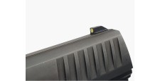PISTOLET WALTHER PPQ M2 CAL.9x19 PS - ETAT PROCHE NEUF ! 4