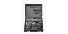 PISTOLET WALTHER PPQ M2 CAL.9x19 PS - ETAT PROCHE NEUF ! 4