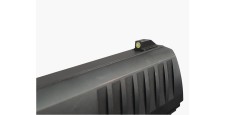 PISTOLET WALTHER PPQ M2 CAL.9x19 PS - ETAT PROCHE NEUF ! 3