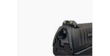 PISTOLET WALTHER PPQ M2 CAL.9x19 PS - ETAT PROCHE NEUF ! 1