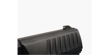 PISTOLET WALTHER PPQ M2 CAL.9x19 PS - ETAT PROCHE NEUF ! 1
