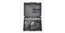 PISTOLET WALTHER PPQ M2 CAL.9x19 PS - ETAT PROCHE NEUF ! 1
