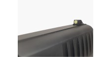 PISTOLET WALTHER PPQ M2 CAL.9x19 PS - ETAT PROCHE NEUF ! 8