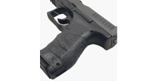 PISTOLET WALTHER PPQ M2 CAL.9x19 PS - ETAT PROCHE NEUF ! 7