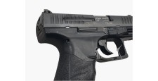 PISTOLET WALTHER PPQ M2 CAL.9x19 PS - ETAT PROCHE NEUF ! 7