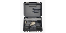 PISTOLET WALTHER PPQ M2 CAL.9x19 PS - ETAT PROCHE NEUF ! 7