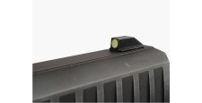 PISTOLET WALTHER PPQ M2 CAL.9x19 PS - ETAT PROCHE NEUF ! 5