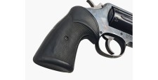 FOIRE OCCASION - REVOLVER SMITH&WESSON MODEL 10-8 CALIBRE 38SP CANON 4"