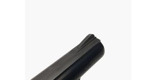 FOIRE OCCASION - REVOLVER SMITH&WESSON MODEL 10-8 CALIBRE 38SP CANON 4"