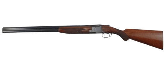 OP OCCASION - SUPERPOSE FN HERSTHAL B25-A1 12/70 BON ETAT- DATÉ 1961