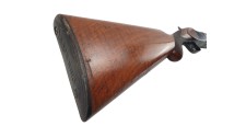 OP OCCASION - SUPERPOSE FN HERSTHAL B25-A1 12/70 BON ETAT- DATÉ 1961