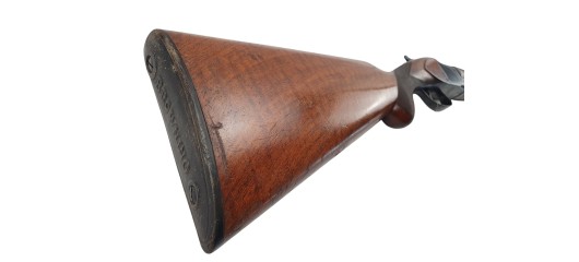 OP OCCASION - SUPERPOSE FN HERSTHAL B25-A1 12/70 BON ETAT- DATÉ 1961