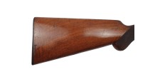 OP OCCASION - SUPERPOSE FN HERSTHAL B25-A1 12/70 BON ETAT- DATÉ 1961