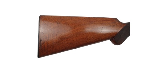OP OCCASION - SUPERPOSE FN HERSTHAL B25-A1 12/70 BON ETAT- DATÉ 1961