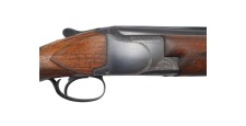 OP OCCASION - SUPERPOSE FN HERSTHAL B25-A1 12/70 BON ETAT- DATÉ 1961