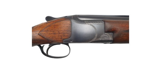 OP OCCASION - SUPERPOSE FN HERSTHAL B25-A1 12/70 BON ETAT- DATÉ 1961