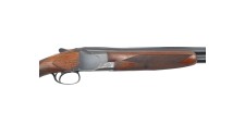 OP OCCASION - SUPERPOSE FN HERSTHAL B25-A1 12/70 BON ETAT- DATÉ 1961