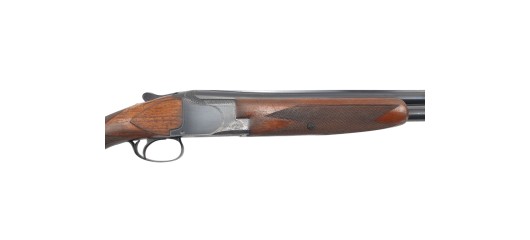 OP OCCASION - SUPERPOSE FN HERSTHAL B25-A1 12/70 BON ETAT- DATÉ 1961