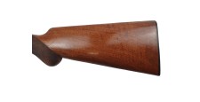 OP OCCASION - SUPERPOSE FN HERSTHAL B25-A1 12/70 BON ETAT- DATÉ 1961