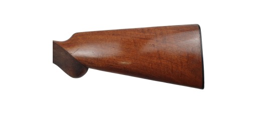 OP OCCASION - SUPERPOSE FN HERSTHAL B25-A1 12/70 BON ETAT- DATÉ 1961