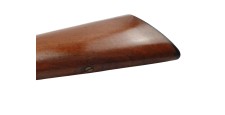 OP OCCASION - SUPERPOSE FN HERSTHAL B25-A1 12/70 BON ETAT- DATÉ 1961